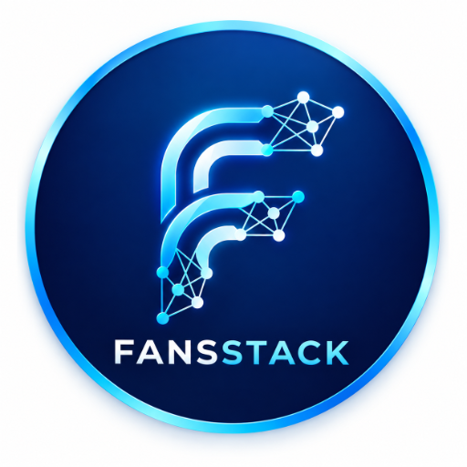 FansStack